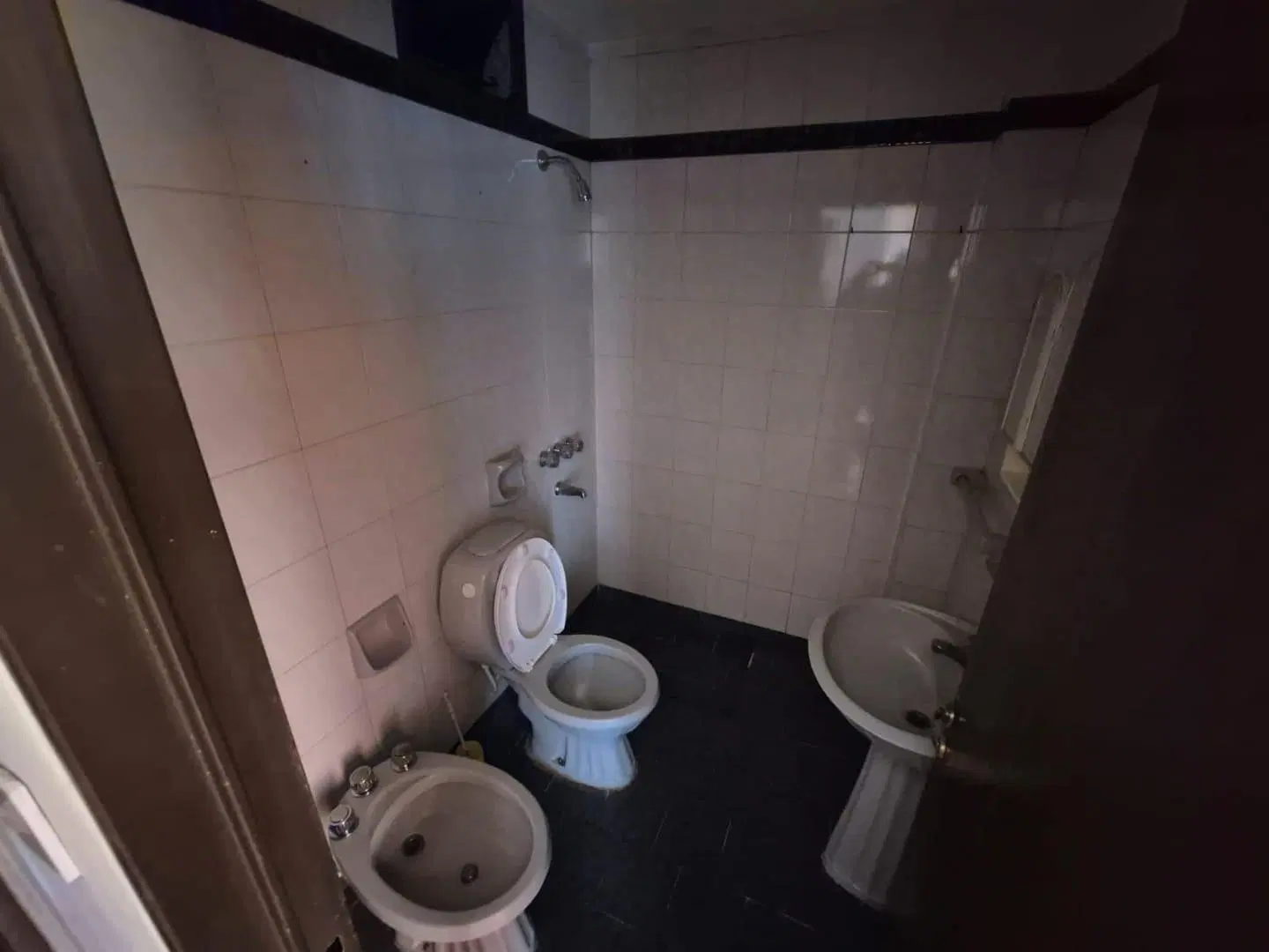 Departamento en ALQUILER - 9 de Julio 525 2b, Centro, Córdoba - 2 dormitorios con terraza 8