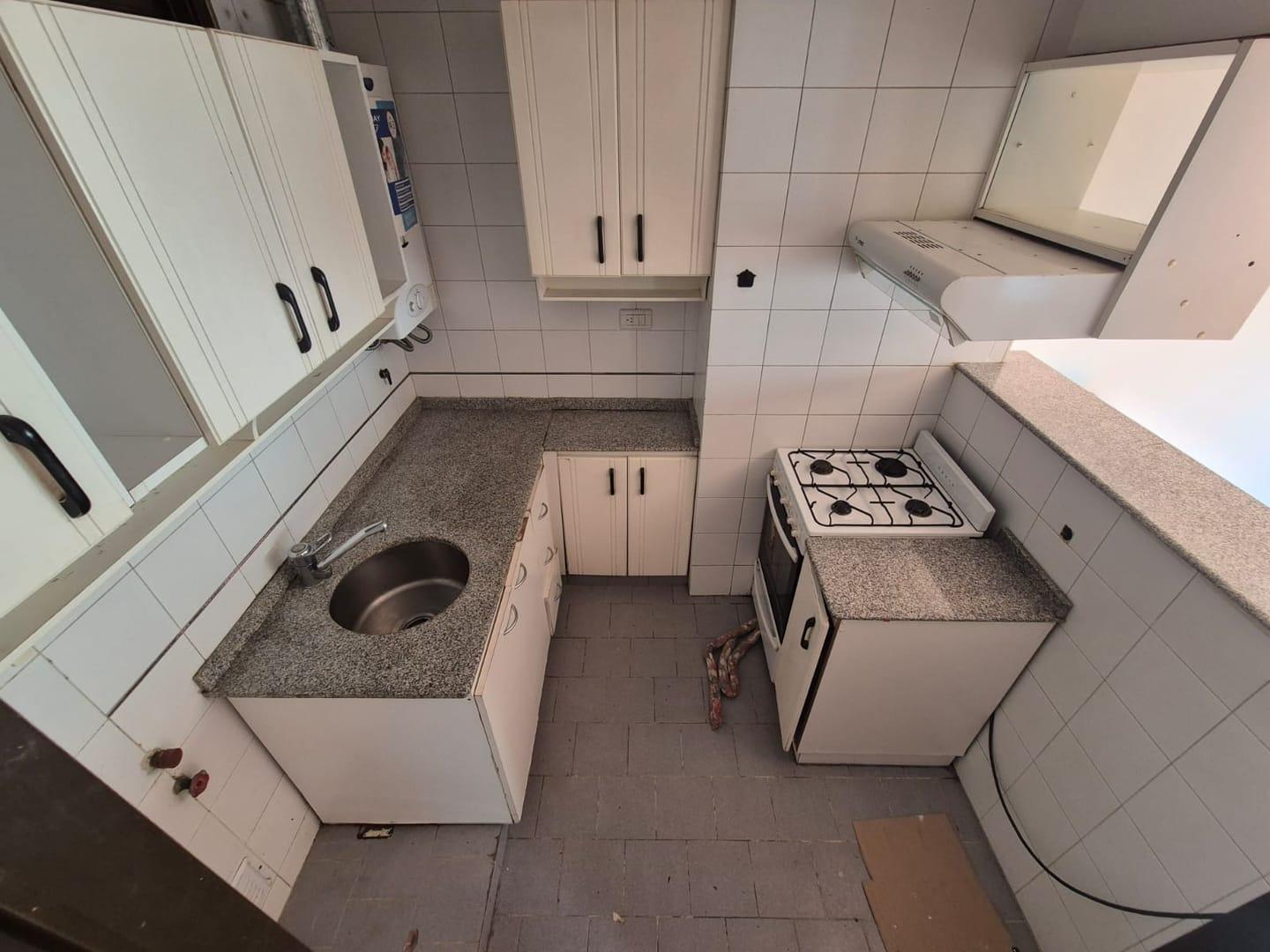 Foto de Departamento en ALQUILER - 9 de Julio 525 2b, Centro, Córdoba - 2, imagen 3