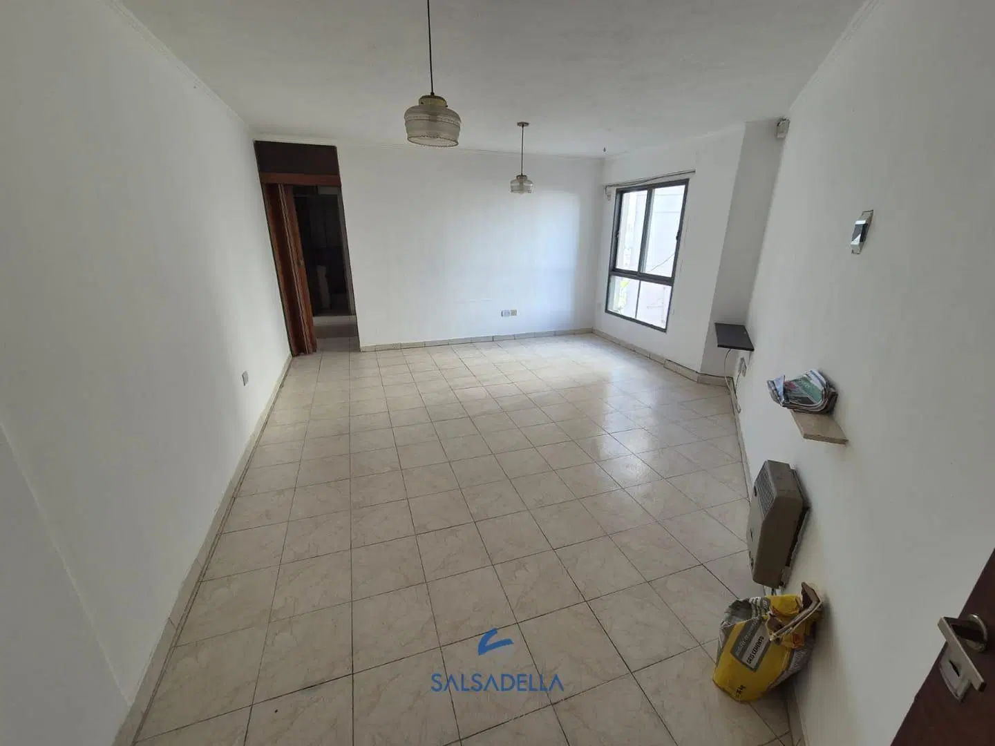Departamento en ALQUILER - Av. Emilio Olmos 185 9b, Centro, Córdoba - 1 dormitorio 1
