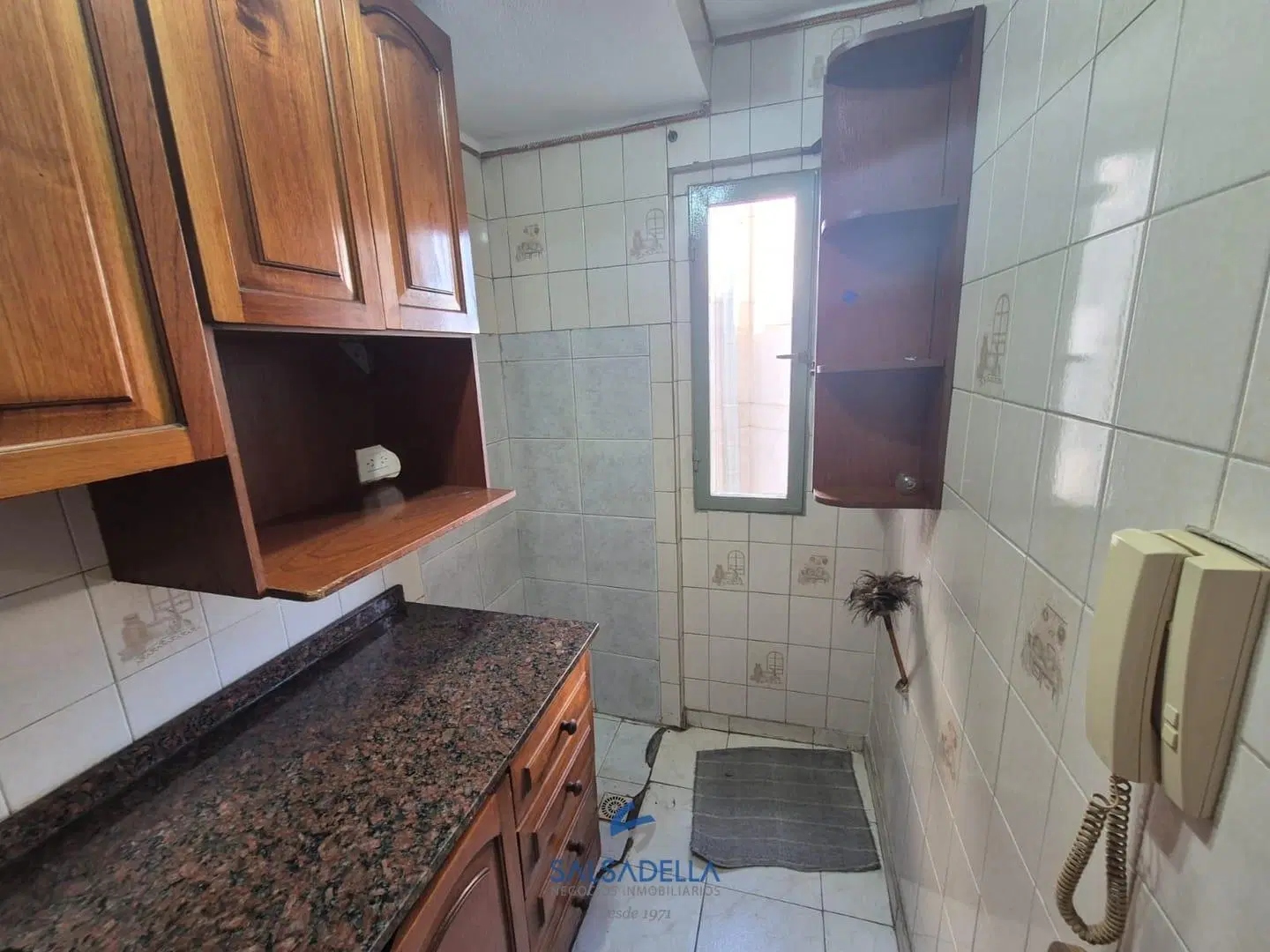 Departamento en ALQUILER - Av. Emilio Olmos 185 9b, Centro, Córdoba - 1 dormitorio 8