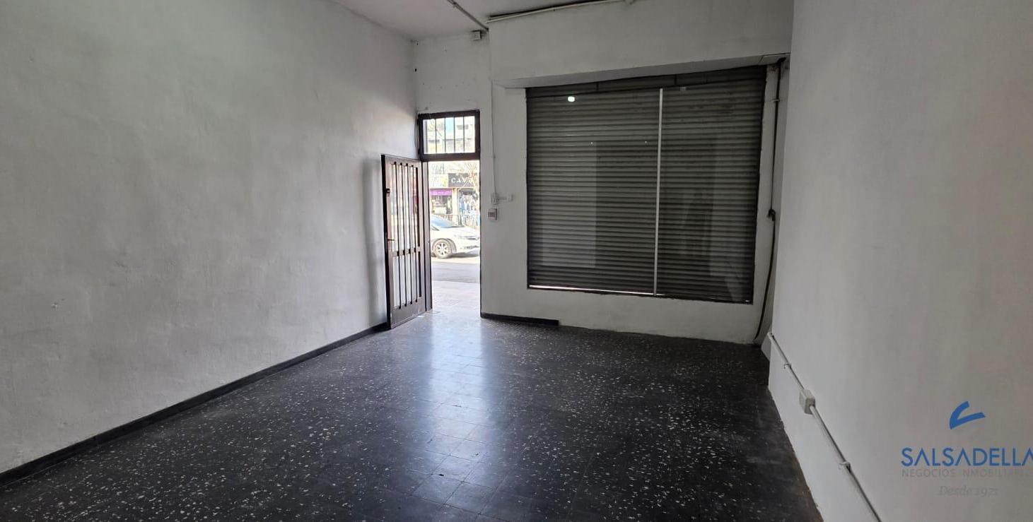 Foto de local comercial sobre Goycochea frente a muni, imagen 5