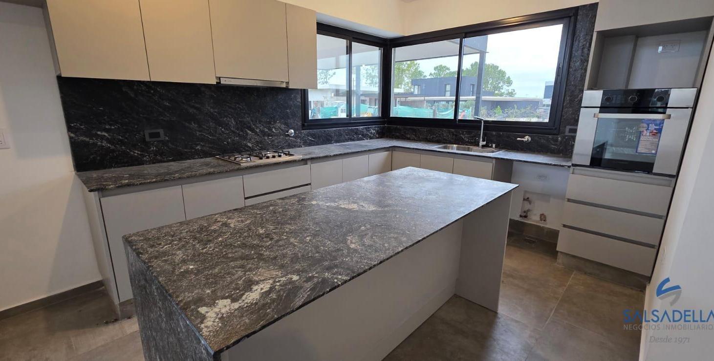 Foto de casa en chacras de la villa a estrenar en una sola planta apta credito, imagen 5