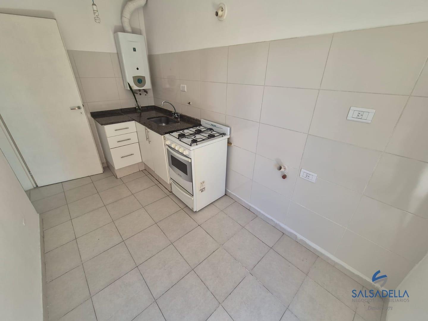 Foto de Departamento en ALQUILER | Ovidio Lagos N°331 - 3°A, Gral Paz, Córdoba | 2 dormitorios, imagen 5