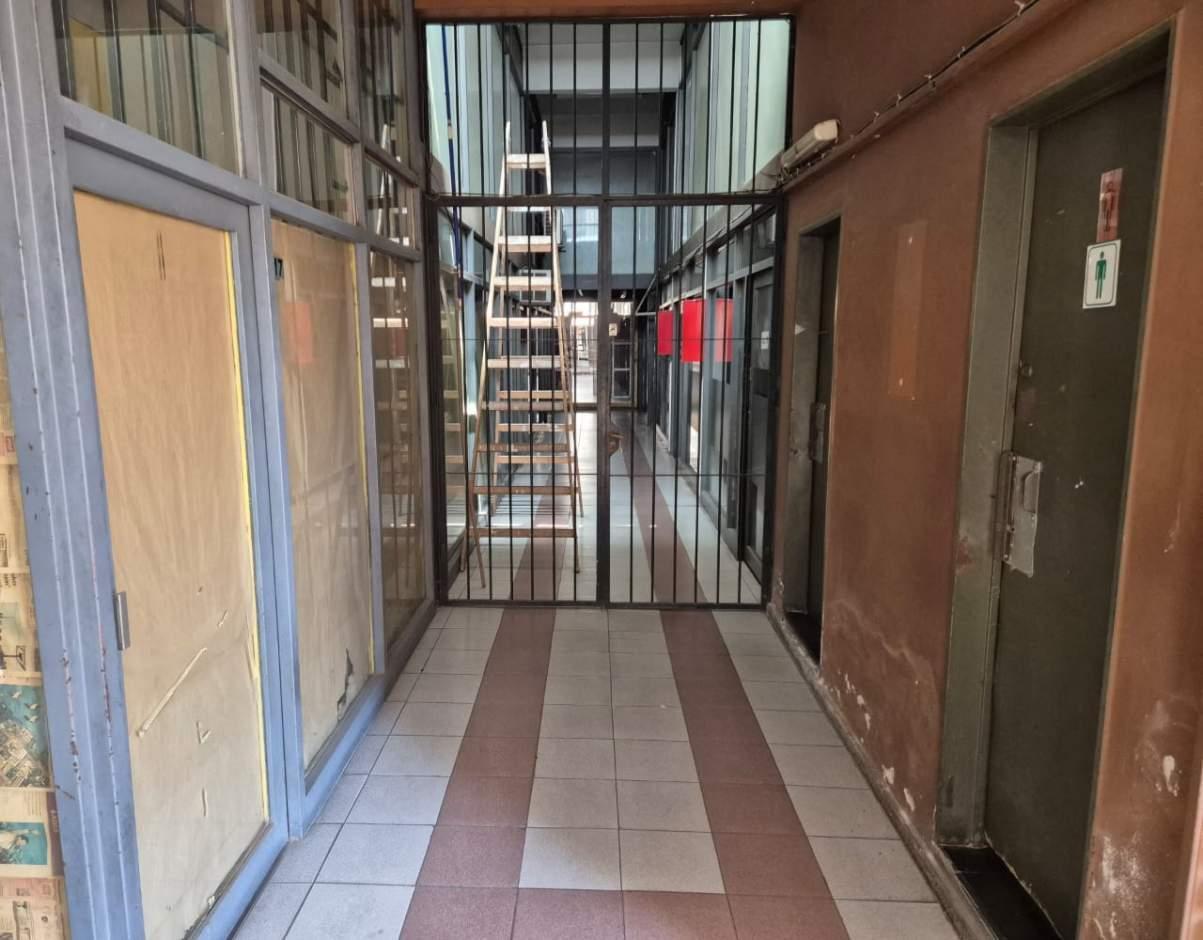 Foto de Galería Comercial con 22 locales, Centro, Córdoba, imagen 5