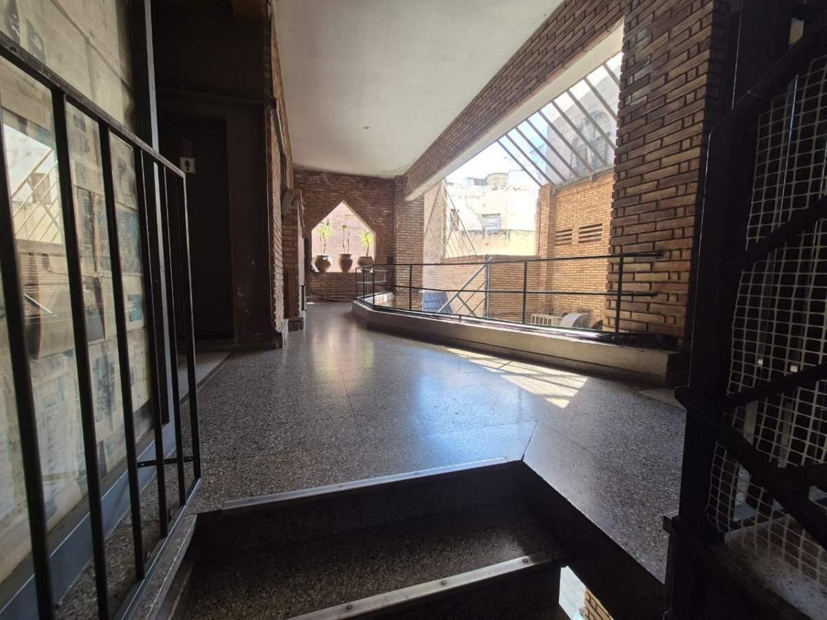 Foto de Galería Comercial con 22 locales, Centro, Córdoba, imagen 3