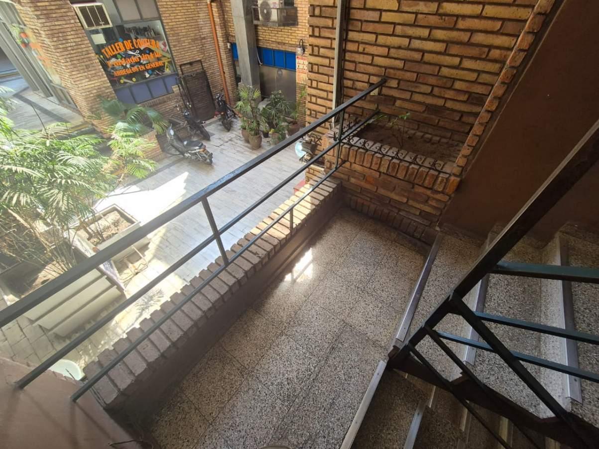 Foto de Galería Comercial con 22 locales, Centro, Córdoba, imagen 4