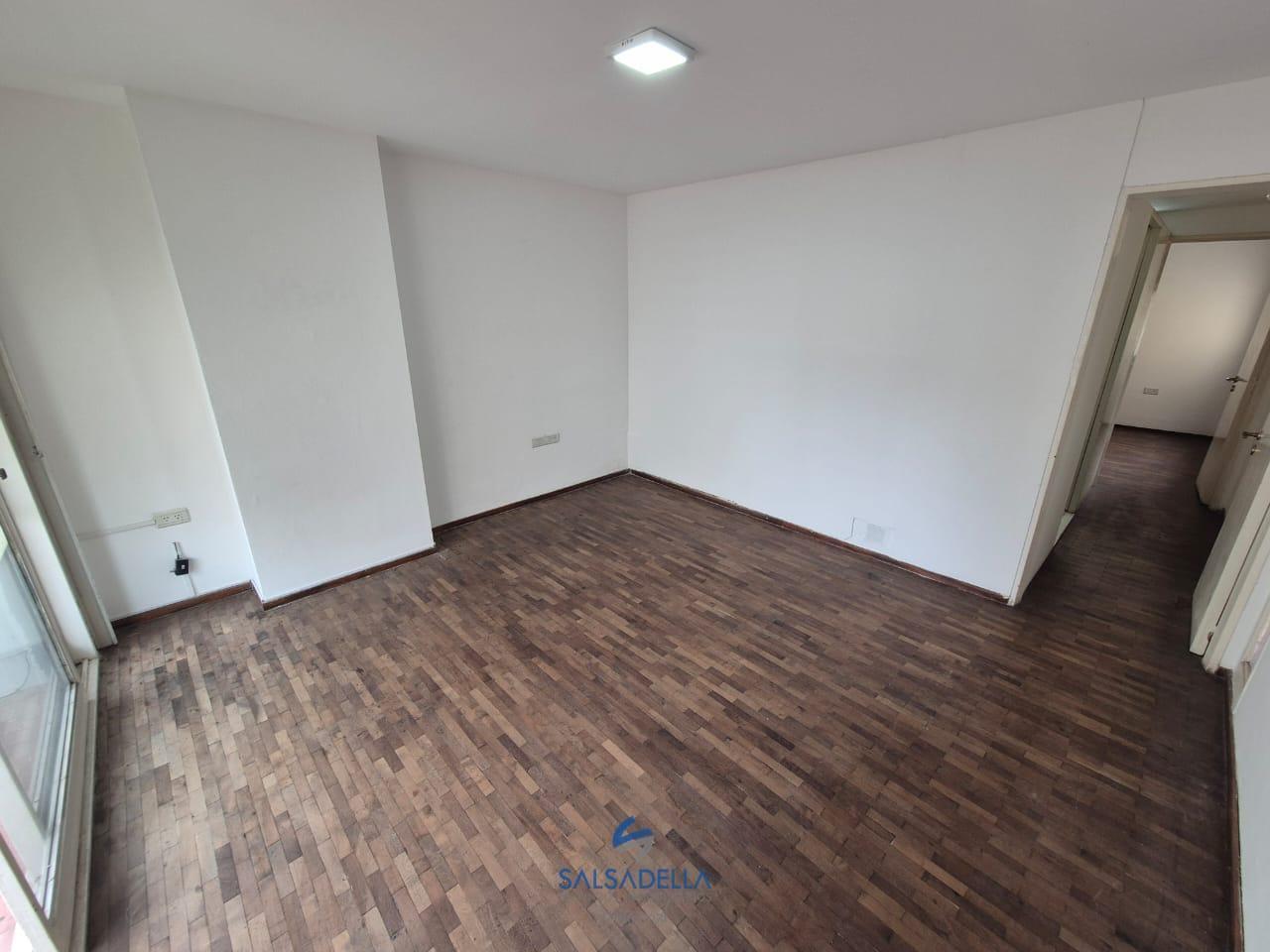 Foto de Departamento en ALQUILER - Jujuy 76 6a, Centro, Córdoba - 1 dormitorio, imagen 1