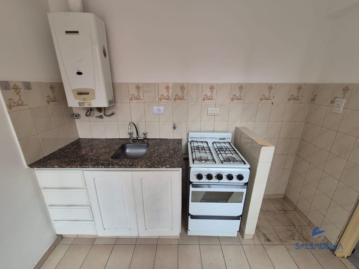 Foto de Departamento en ALQUILER | Paraná 438 6°Piso, Nueva Córdoba | 1, imagen 5