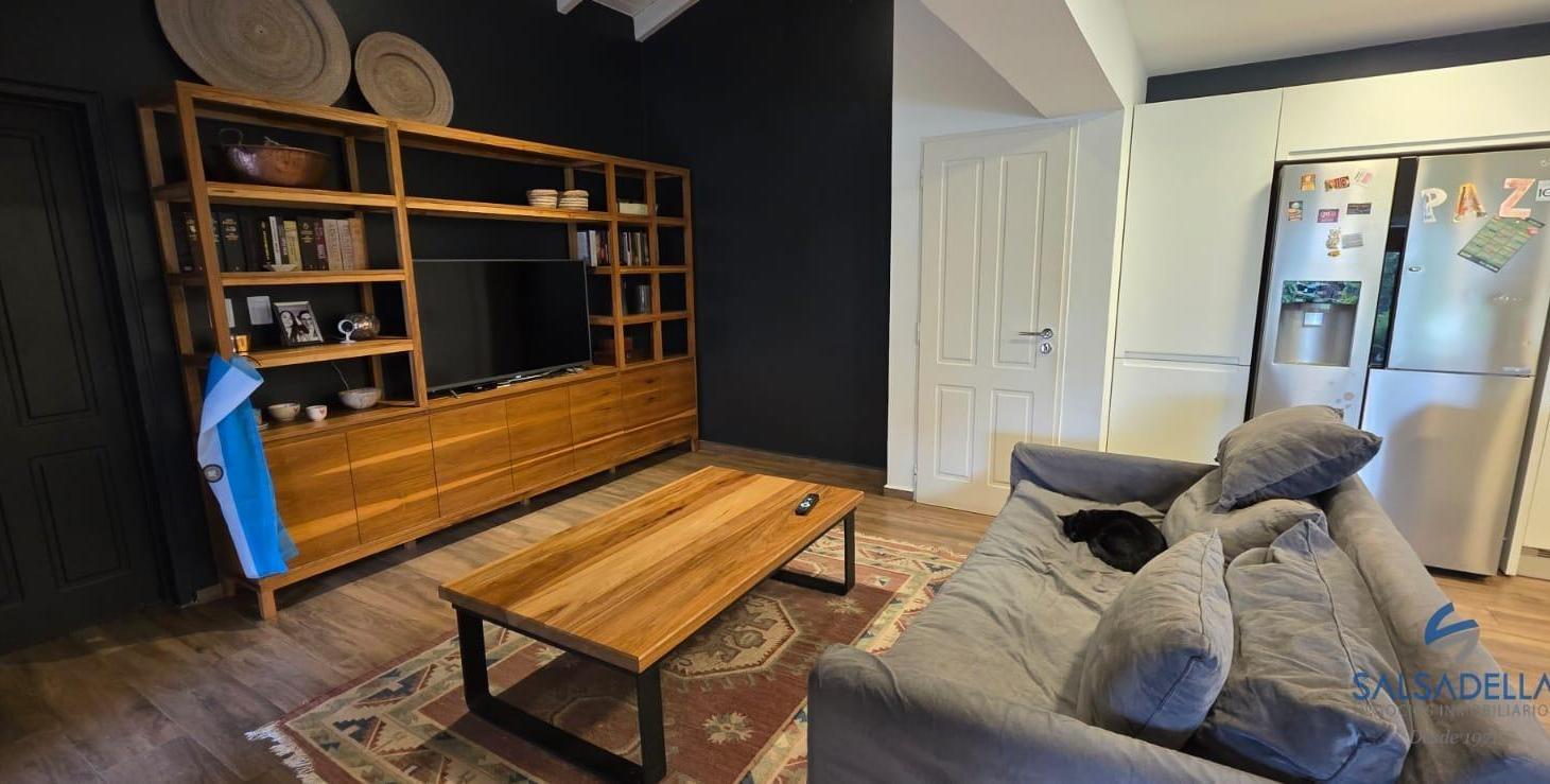 Foto de Espectacular casa en venta en Chacras de la Villa 1800m2 terreno, imagen 5