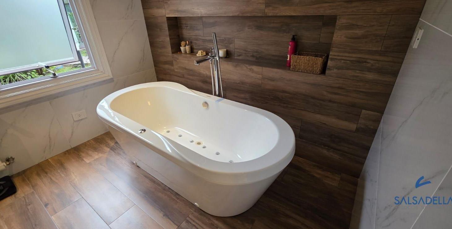 Foto de Espectacular casa en venta en Chacras de la Villa 1800m2 terreno, imagen 3