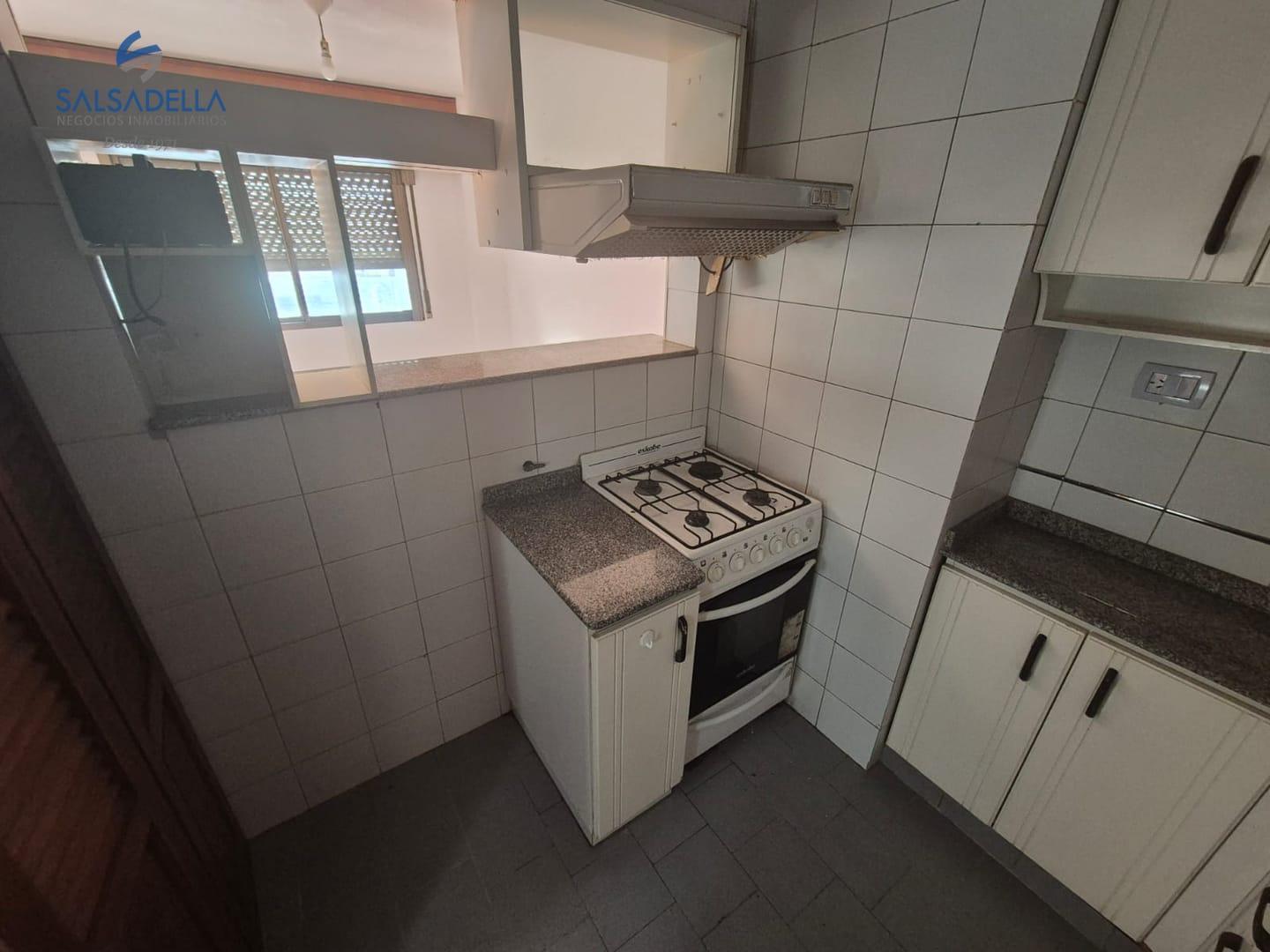 Foto de Departamento en ALQUILER | 9 de Julio 525 3c, Centro, Cordoba | 2, imagen 4