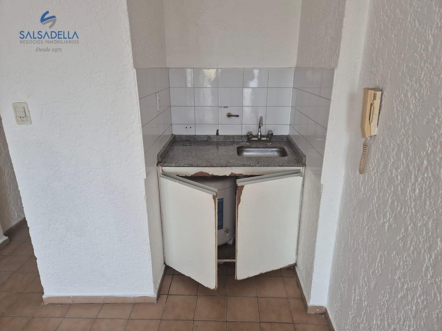 Foto de Departamento en ALQUILER | Dean Funes 353 9 906, Centro, Cordoba |, imagen 4