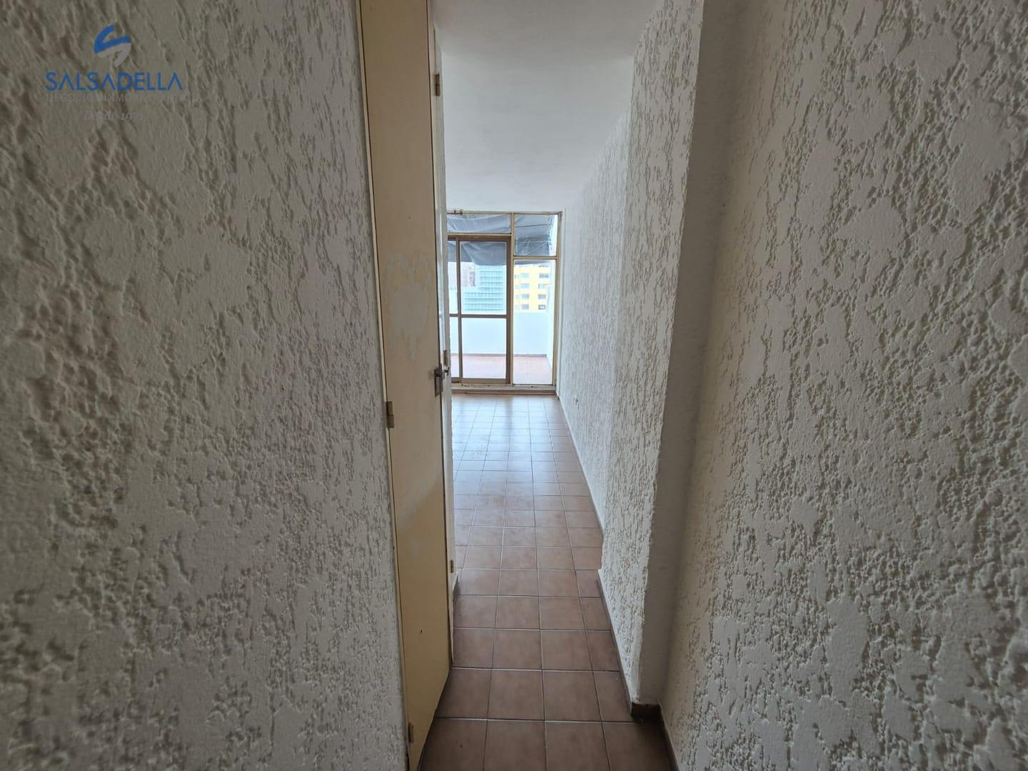 Foto de Departamento en ALQUILER | Dean Funes 353 9 906, Centro, Cordoba |, imagen 2
