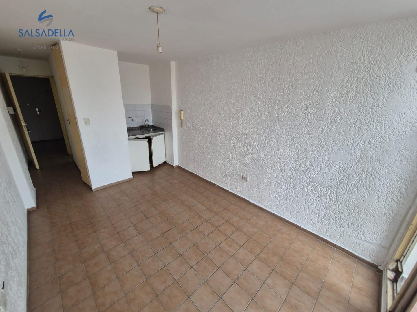Foto de Departamento en ALQUILER | Dean Funes 353 9 906, Centro, Cordoba |, imagen 5