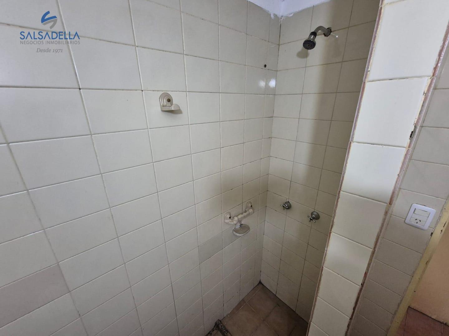 Foto de Departamento en ALQUILER | Dean Funes 353 9 906, Centro, Cordoba |, imagen 3