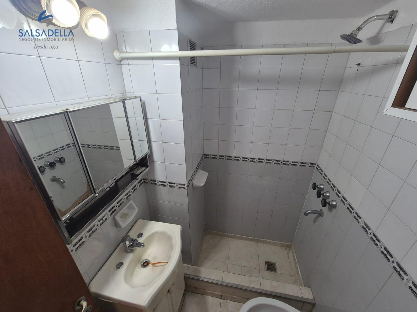 Foto de Departamento en ALQUILER | Av. Emilio Olmos 185 9b, Centro, Córdoba | 1, imagen 5