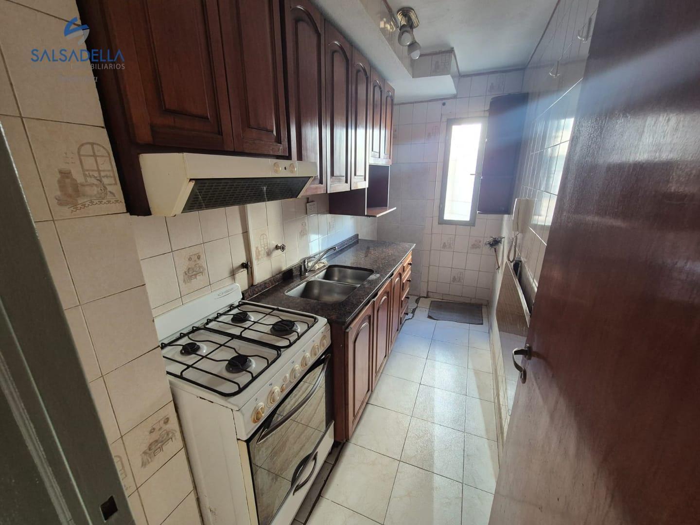 Foto de Departamento en ALQUILER | Av. Emilio Olmos 185 9b, Centro, Córdoba | 1, imagen 4
