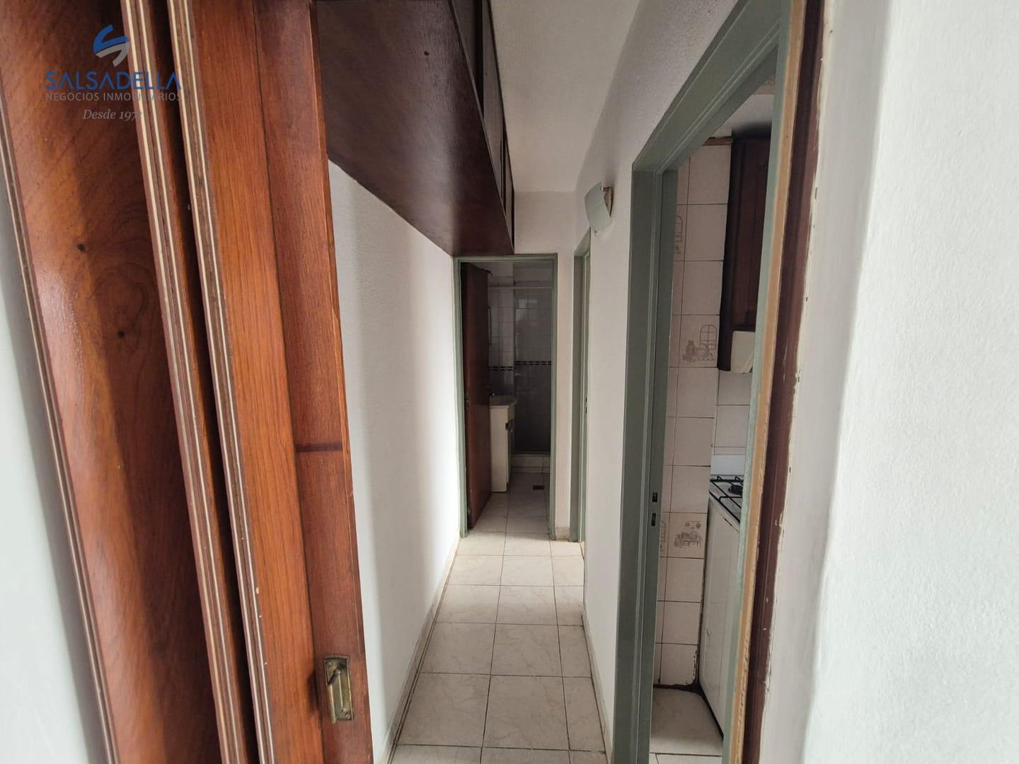 Foto de Departamento en ALQUILER | Av. Emilio Olmos 185 9b, Centro, Córdoba | 1, imagen 3