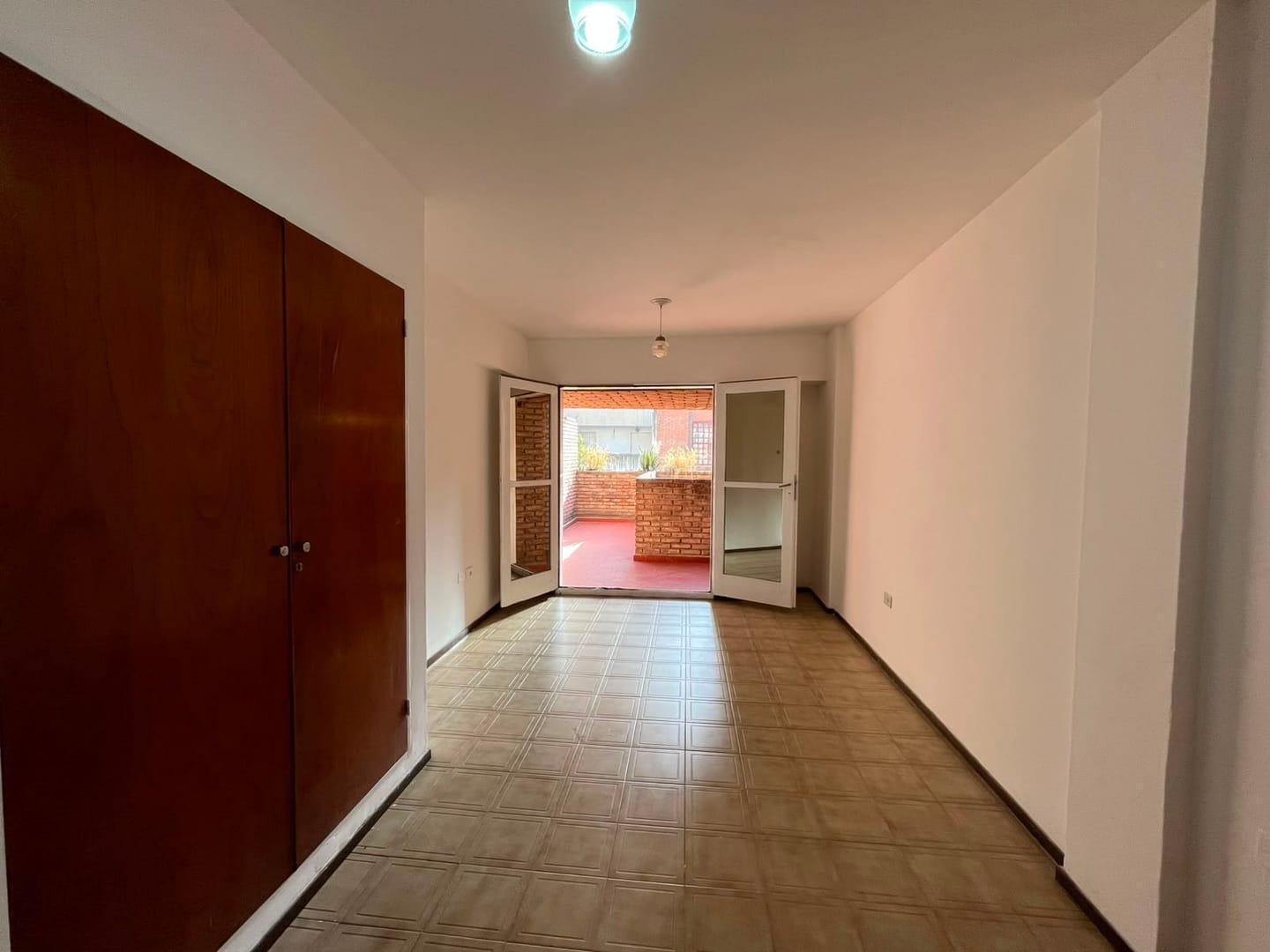 Foto de Monoambiente con Terraza Propia $495.000, imagen 5