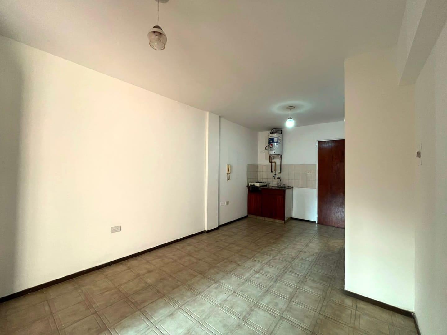 Foto de Monoambiente con Terraza Propia $495.000, imagen 4