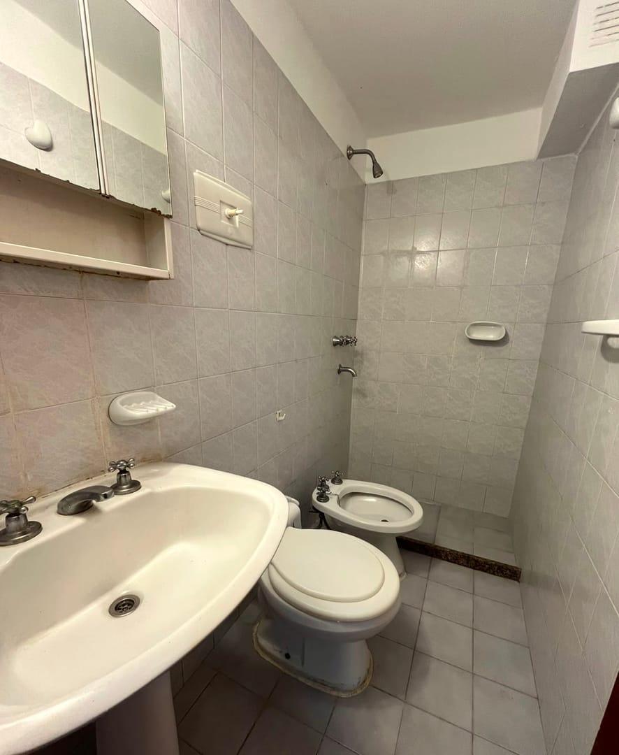 Foto de Monoambiente con Terraza Propia $495.000, imagen 1