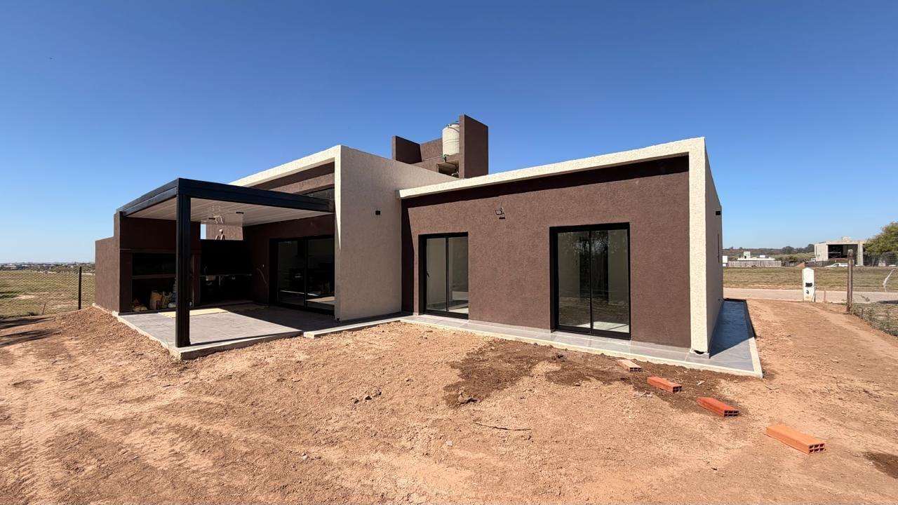 Foto de Acquavista casa a estrenar 3 dor, imagen 5