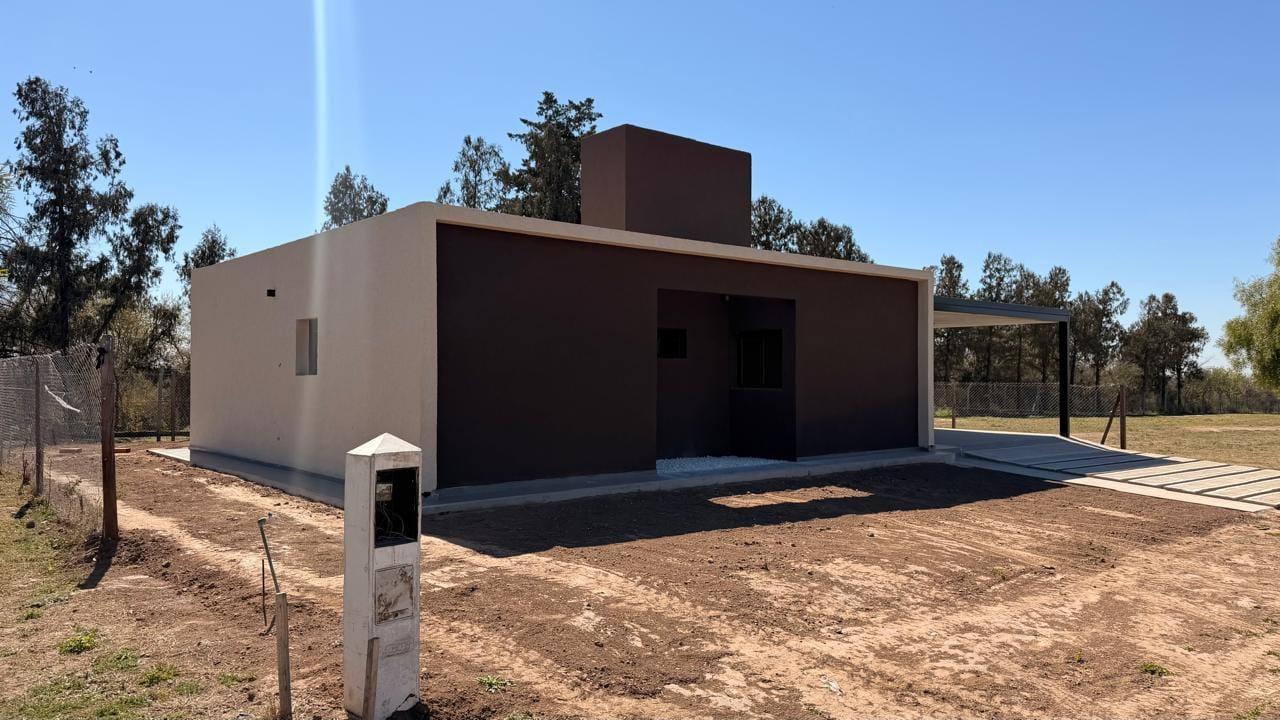 Foto de Acquavista casa a estrenar 3 dor, imagen 2