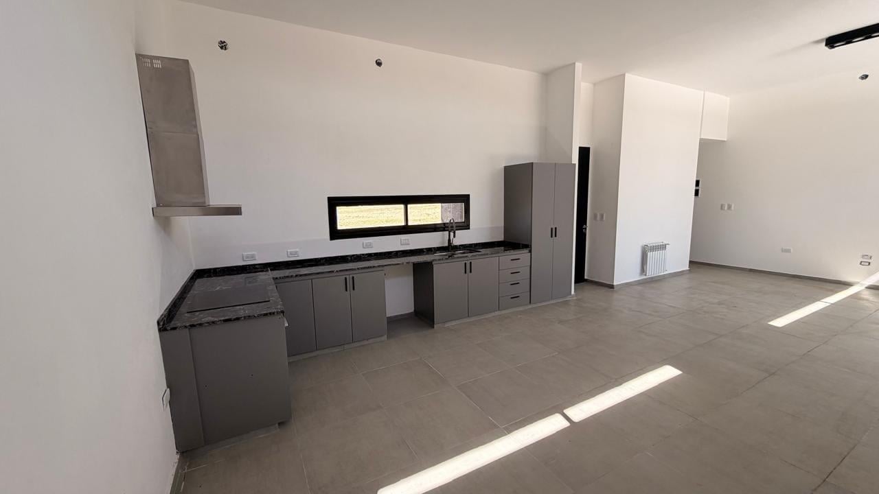 Foto de Acquavista casa a estrenar 3 dor, imagen 3