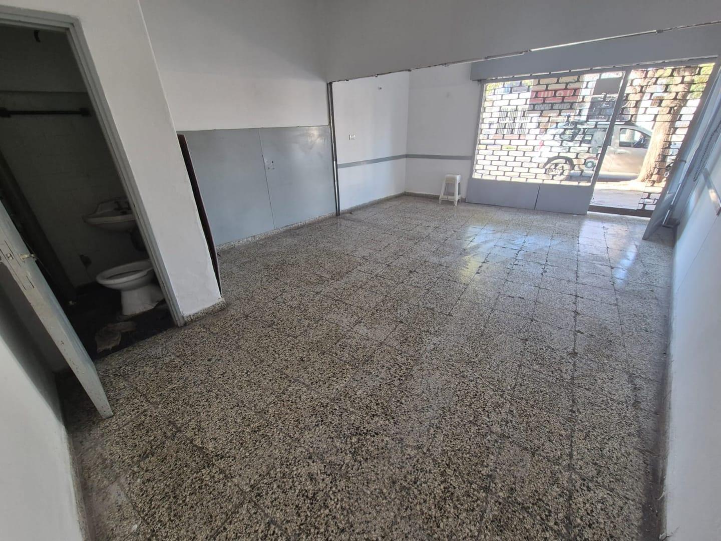 Foto de Local comercial | Bv. Los Granaderos 1729, Barrio Los Paraisos, Córdoba, imagen 5