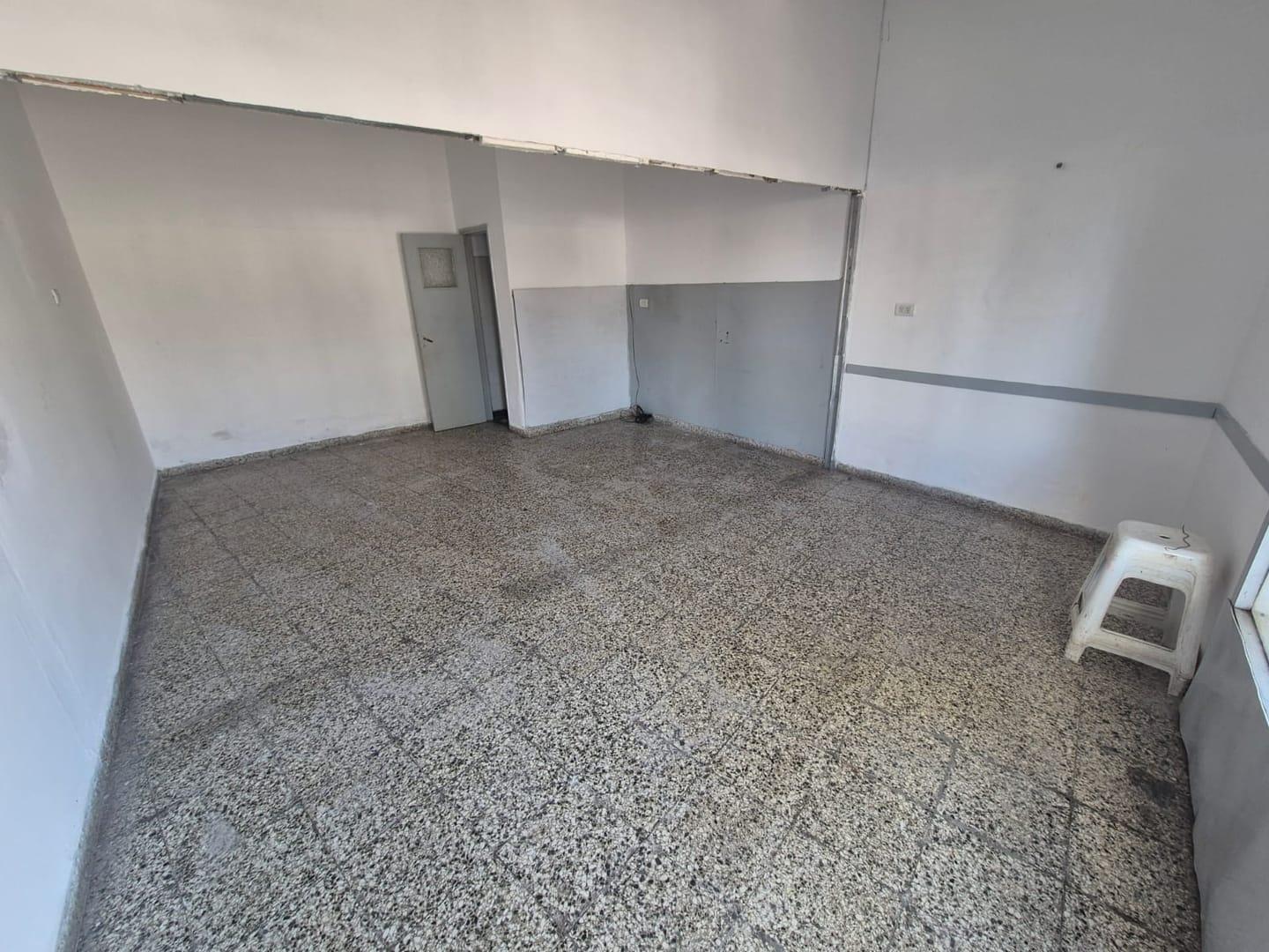 Foto de Local comercial | Bv. Los Granaderos 1729, Barrio Los Paraisos, Córdoba, imagen 3