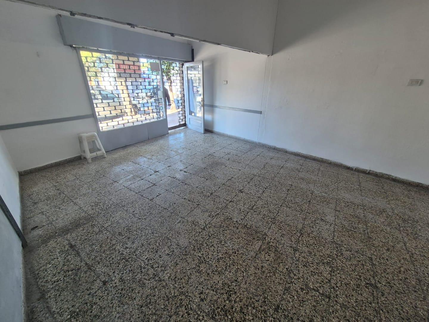 Foto de Local comercial | Bv. Los Granaderos 1729, Barrio Los Paraisos, Córdoba, imagen 1
