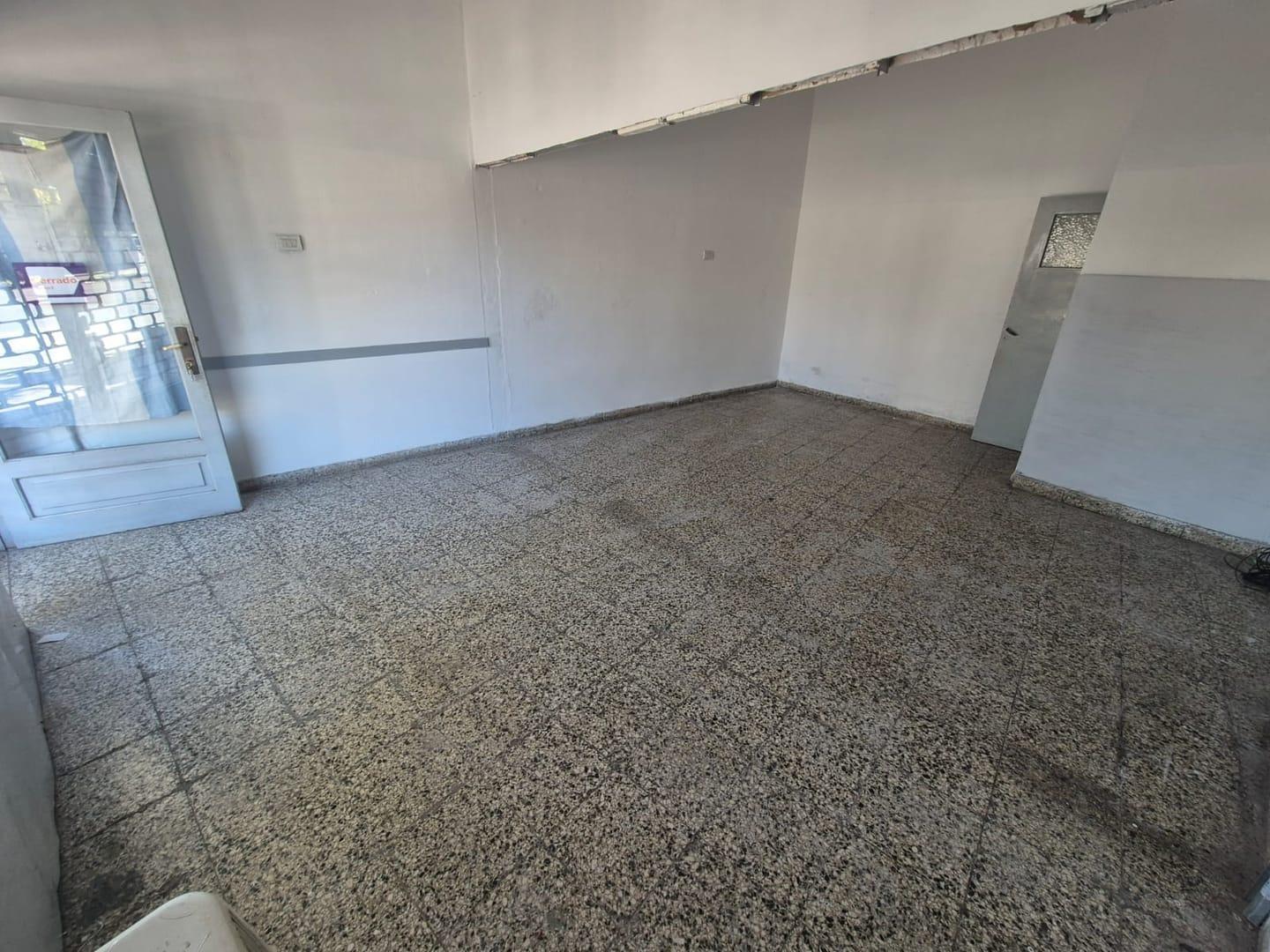 Foto de Local comercial | Bv. Los Granaderos 1729, Barrio Los Paraisos, Córdoba, imagen 2