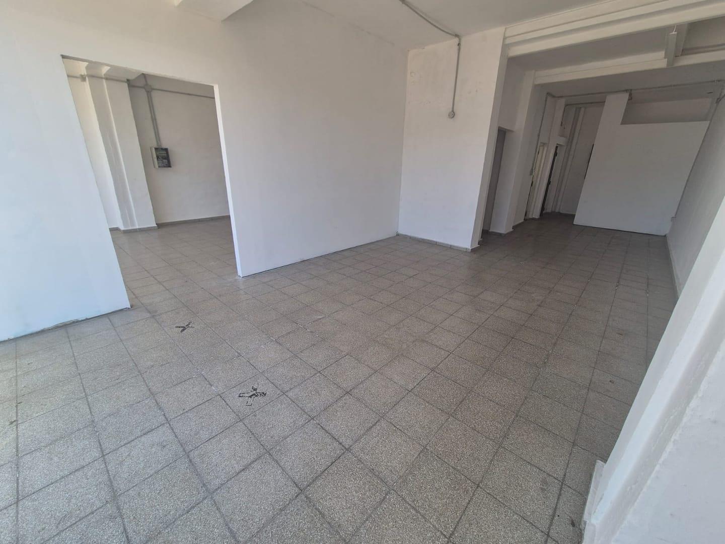 Foto de Local comercial | Bv. Los Granaderos 2137, Barrio San Martin Anexo, imagen 5