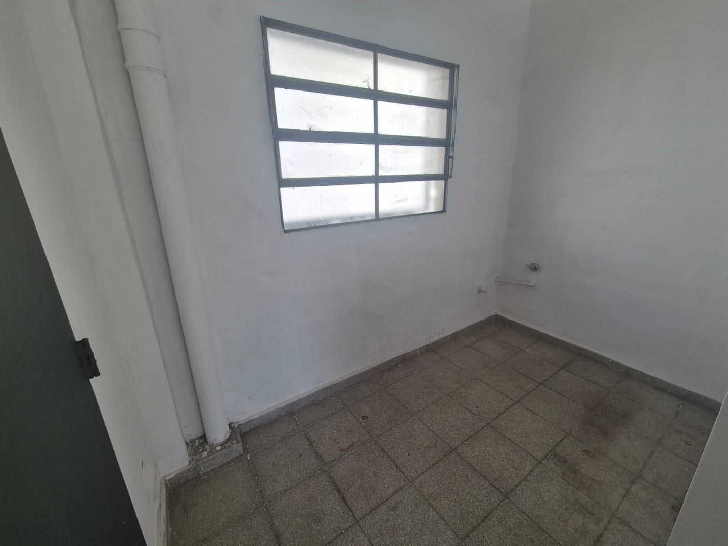 Foto de Local comercial | Bv. Los Granaderos 2137, Barrio San Martin Anexo, imagen 2