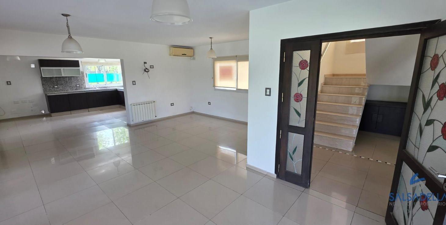 Foto de San Isidro importante casa en alquiler 520m2 cub y 1492m2 terr, imagen 5