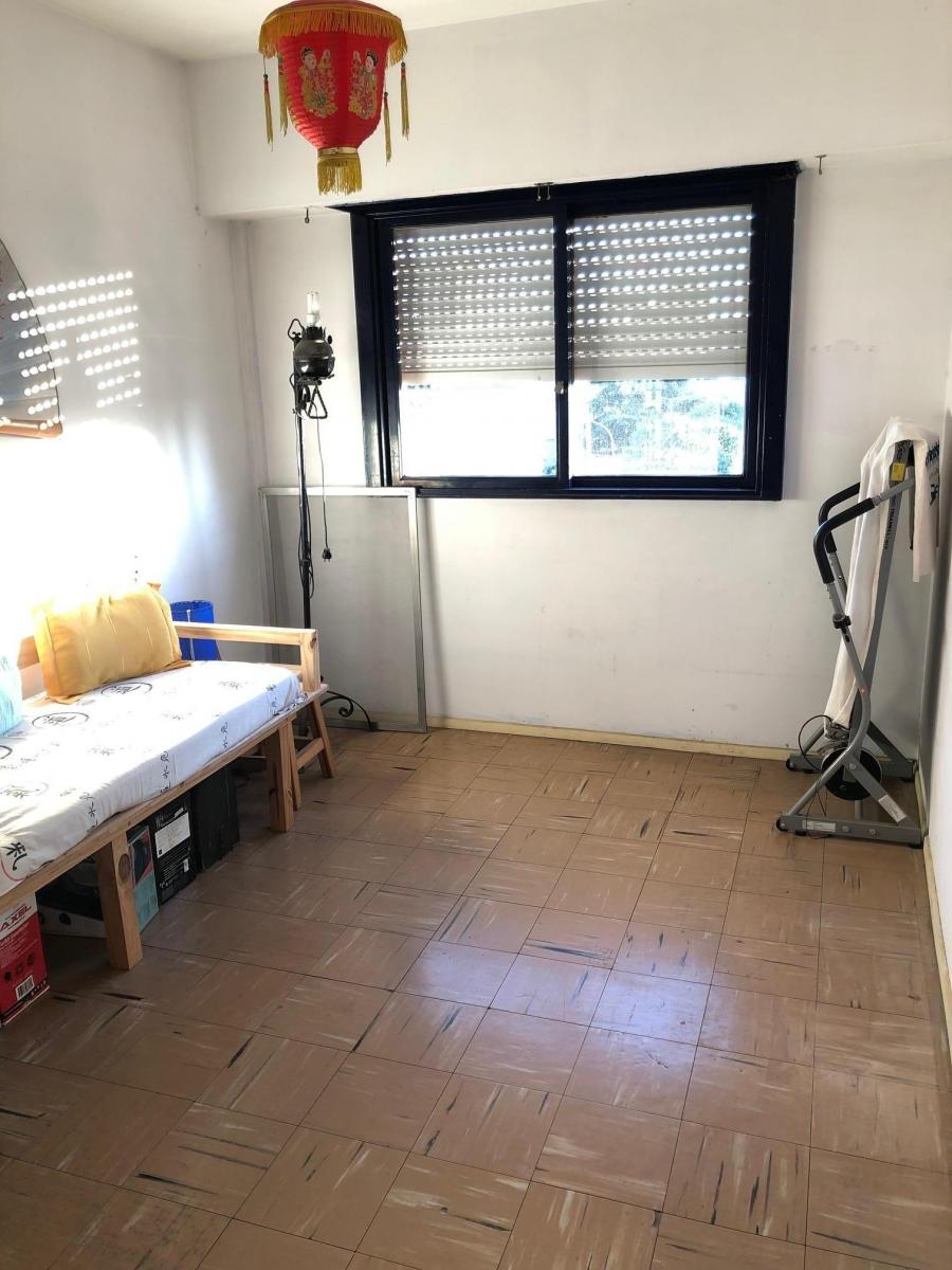 Foto de OPORTUNIDAD !! Departamento en Bº Alas (3 Dorm, 2 Baños y Cochera), imagen 2