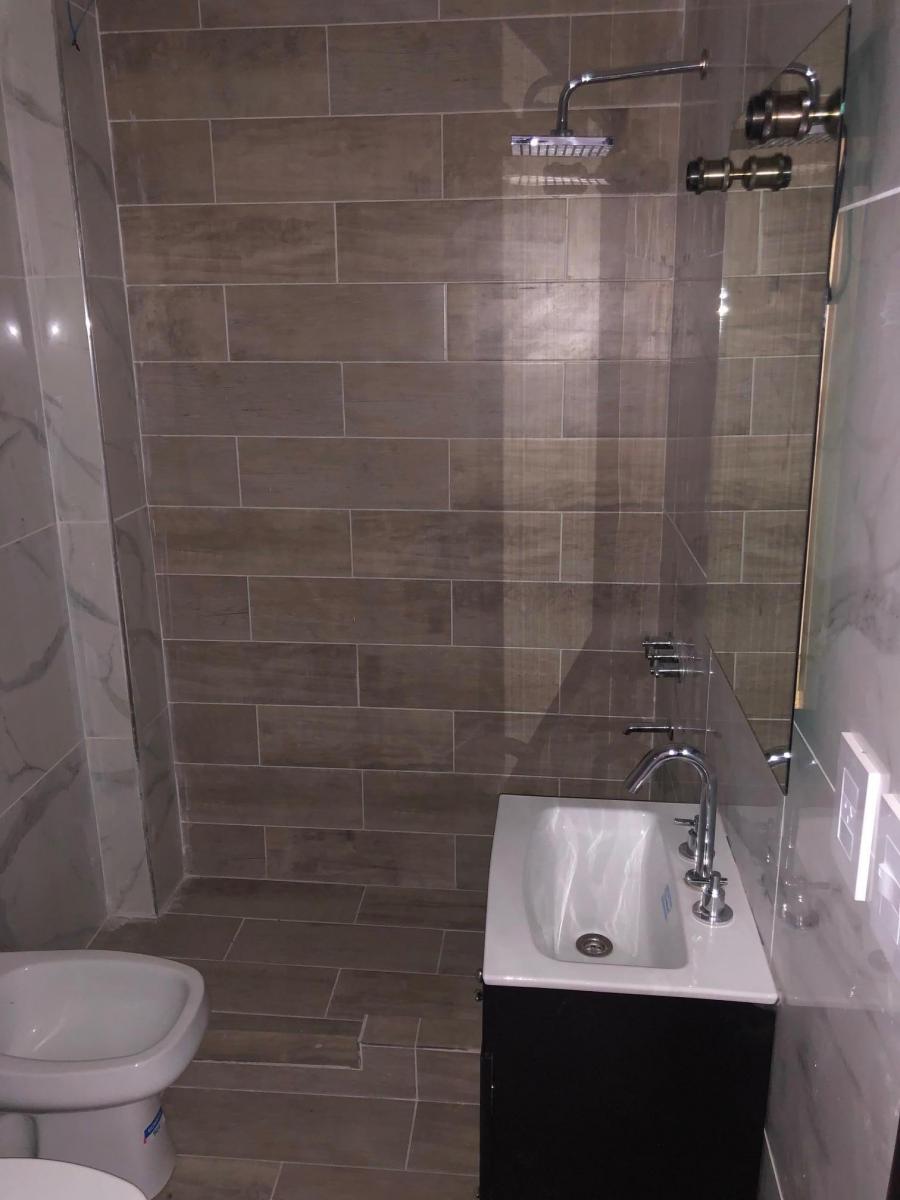Departamentos de 2 amb. + vestidor.  A ESTRENAR - SIN EXPENSAS  +Obra Terminada+
