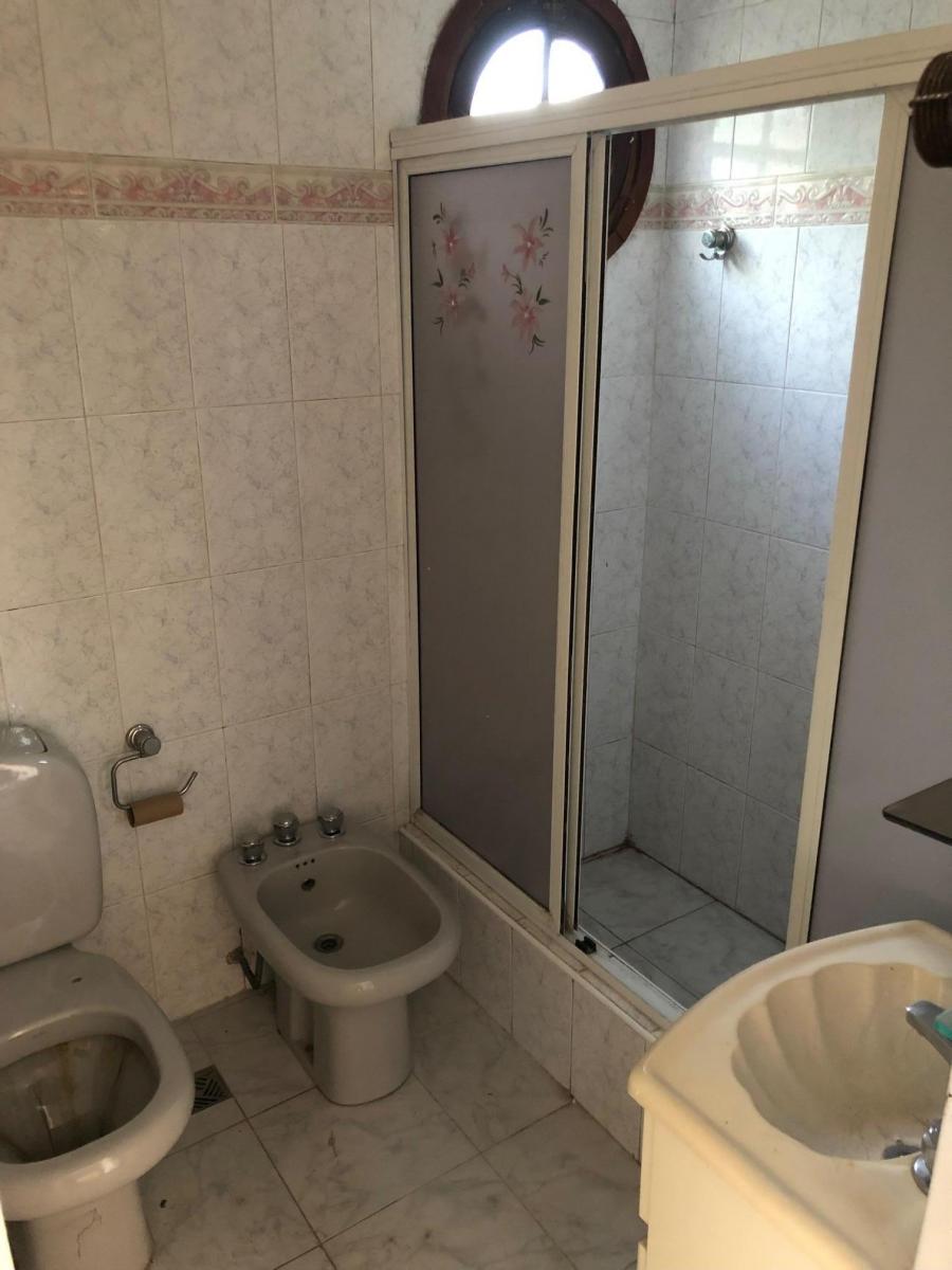 Foto de Departamento en Bª Alas (2 Dormit Y 1 Baño), imagen 2