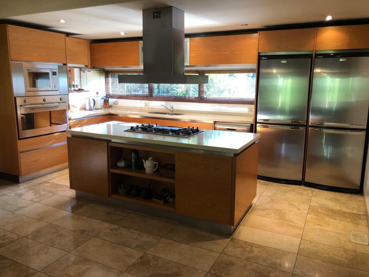 Foto de Hermoso Chalet en Bº La Deseada, "Detalles de calidad constructiva", imagen 4