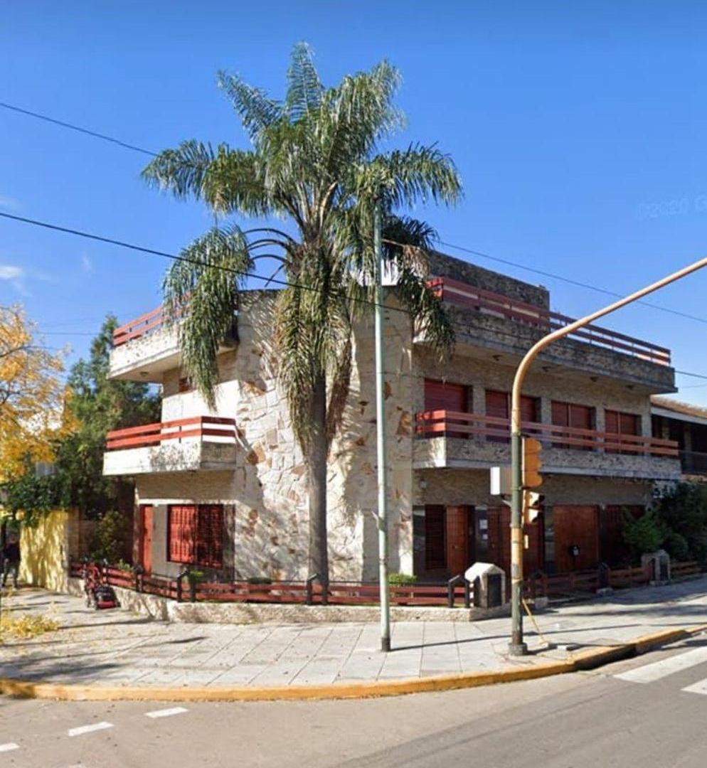 Imagen de la propiedad