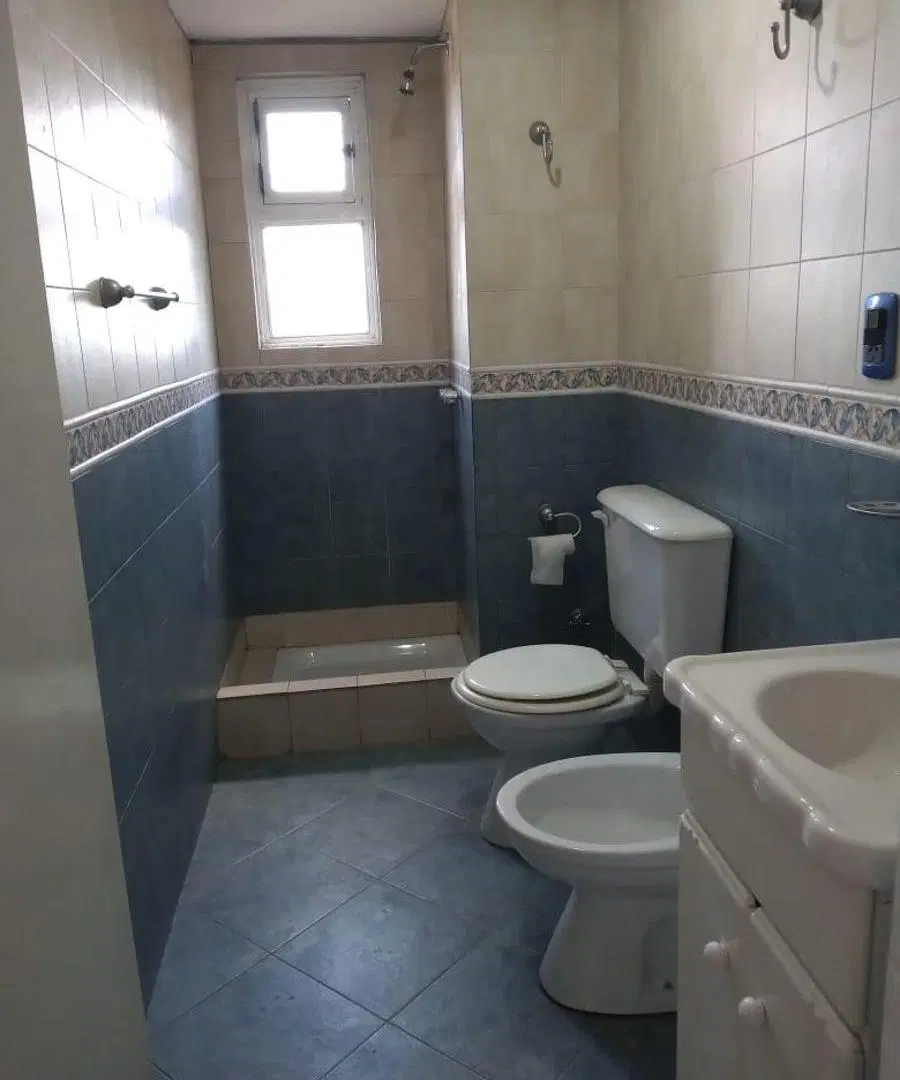 Alquiler de Departamento de 2 dormit en Bº La Catolica 4