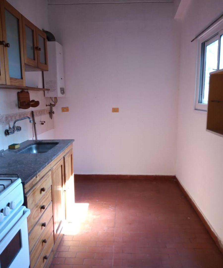 Foto de Alquiler de Departamento de 2 dormit en Bº La Catolica, imagen 3