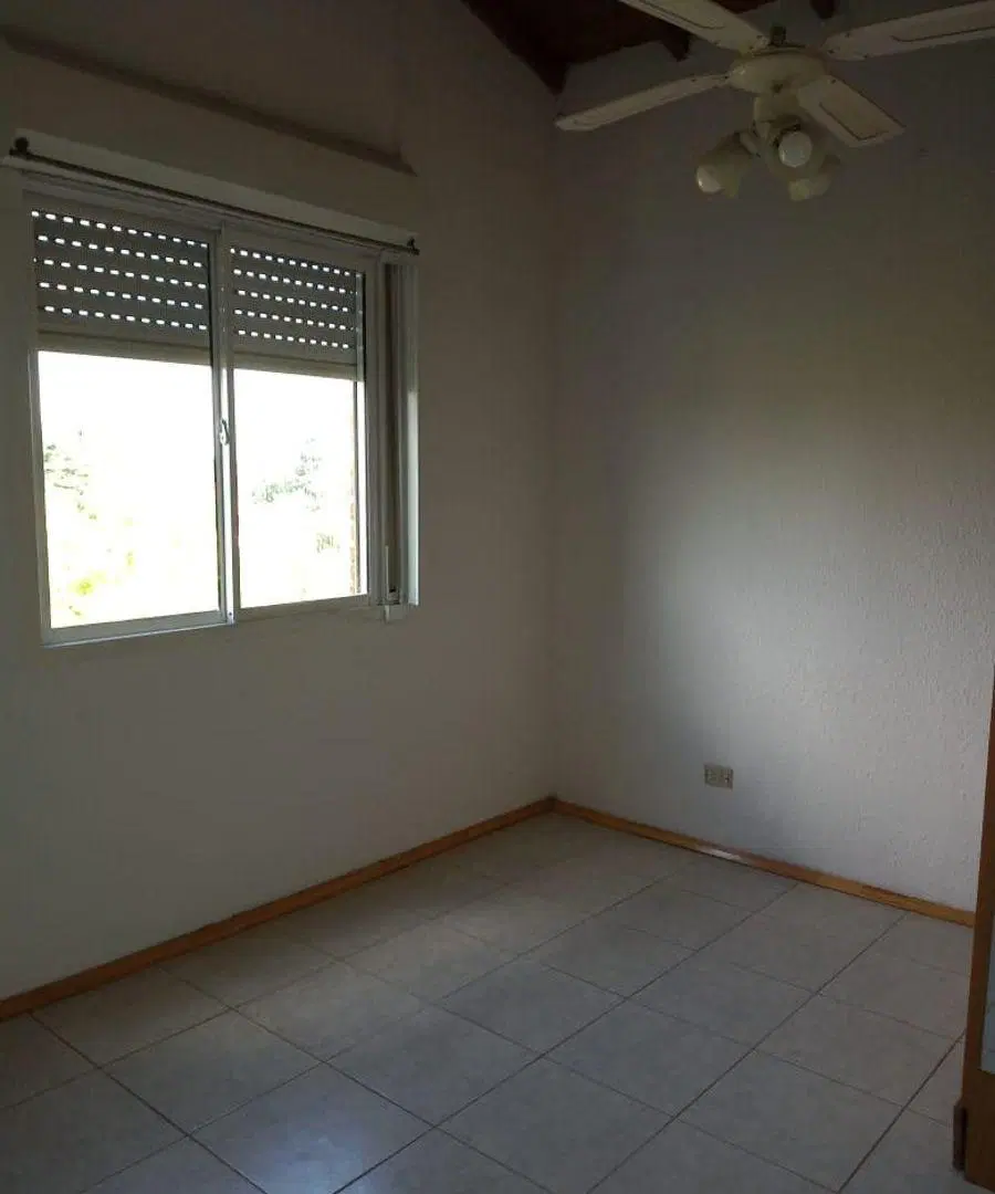 Alquiler de Departamento de 2 dormit en Bº La Catolica 5