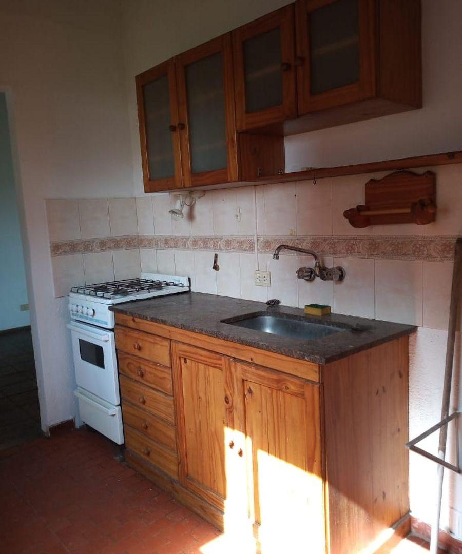 Foto de Alquiler de Departamento de 2 dormit en Bº La Catolica, imagen 1