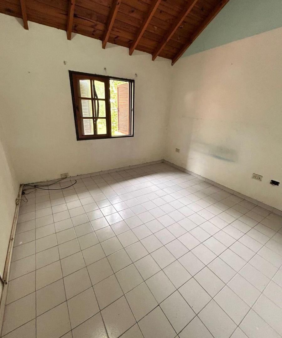 Foto de Alquiler de Dúplex en Bº Pampero 2 dorm , 1 baño, cochera y patio., imagen 2
