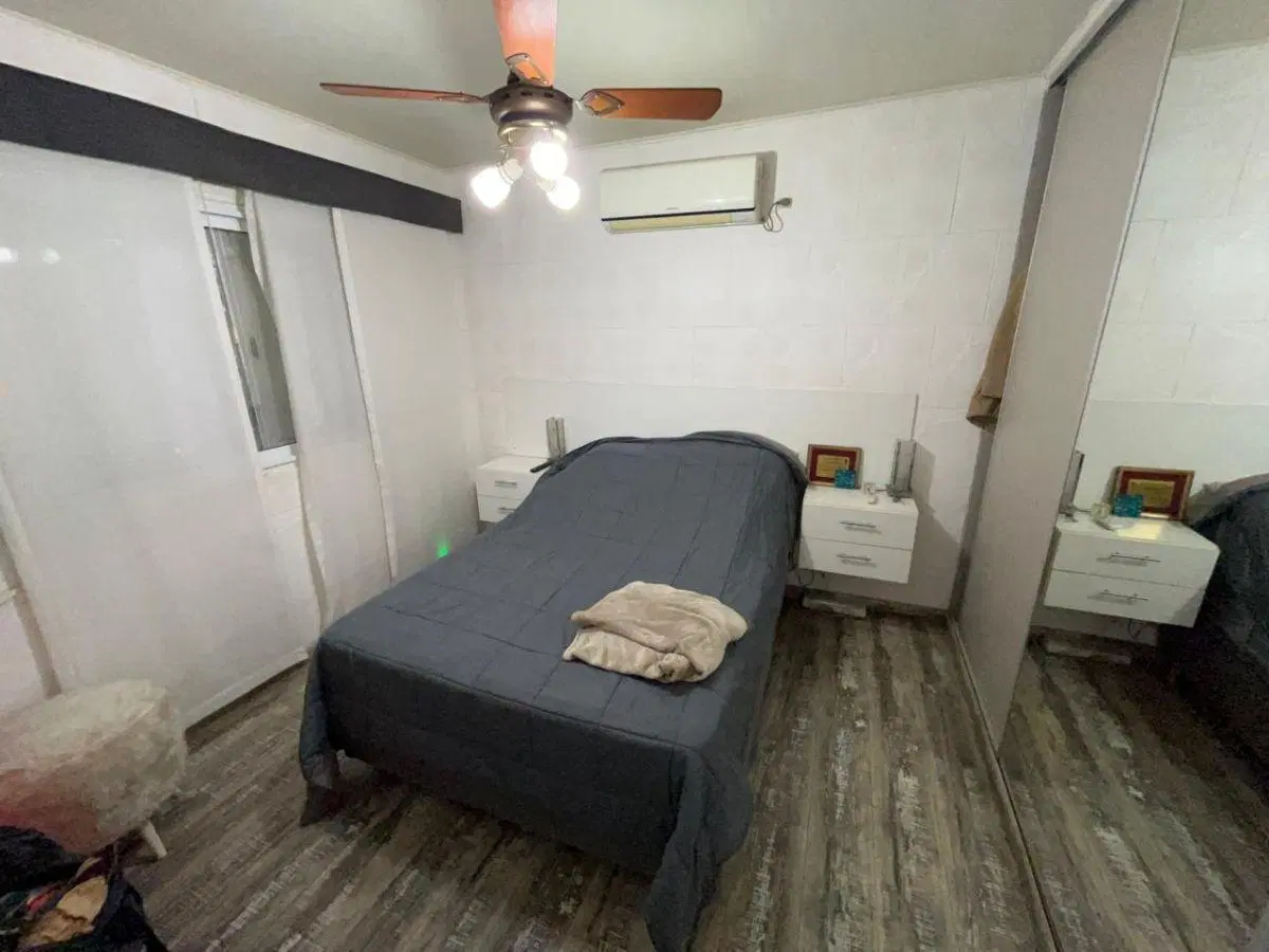 Chalet de 3 dormit , 2 baños , garage y pscina «Excelente estado!» 3