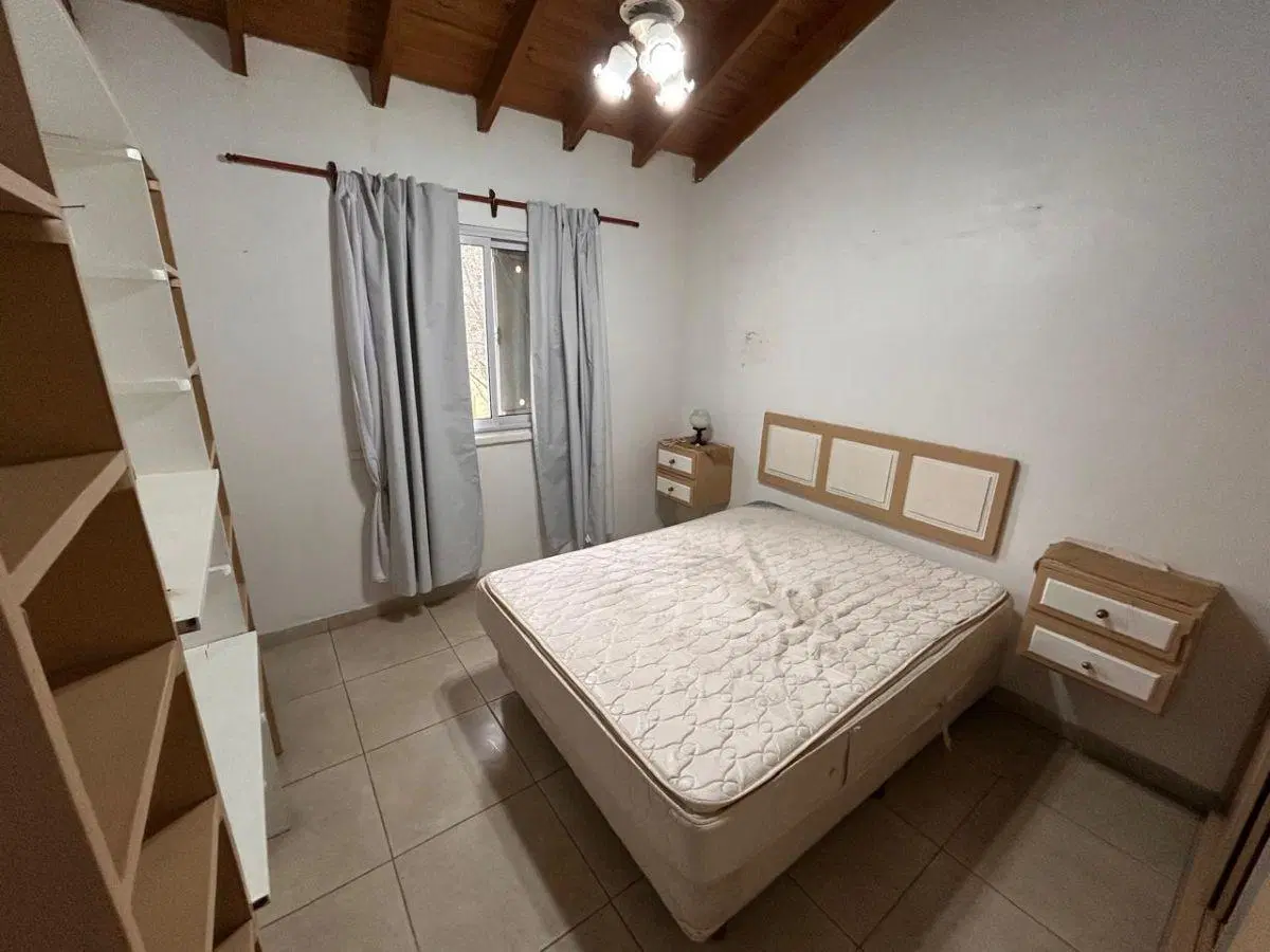 Chalet de 3 dormit , 2 baños , garage y pscina «Excelente estado!» 5