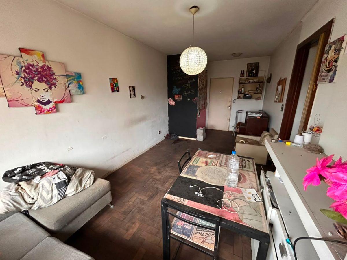 Foto de Departamento en Bº Autopista de 3 amb. "OPORTUNIDAD" "IDEAL P/RECICLAR", imagen 2