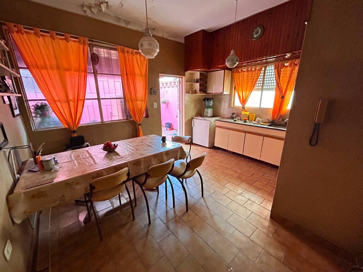 Foto de PH al FRENTE de 3 DORMITORIOS, PATIO, TERRAZA Y ENTRADA INDEPENDIENTE, imagen 1