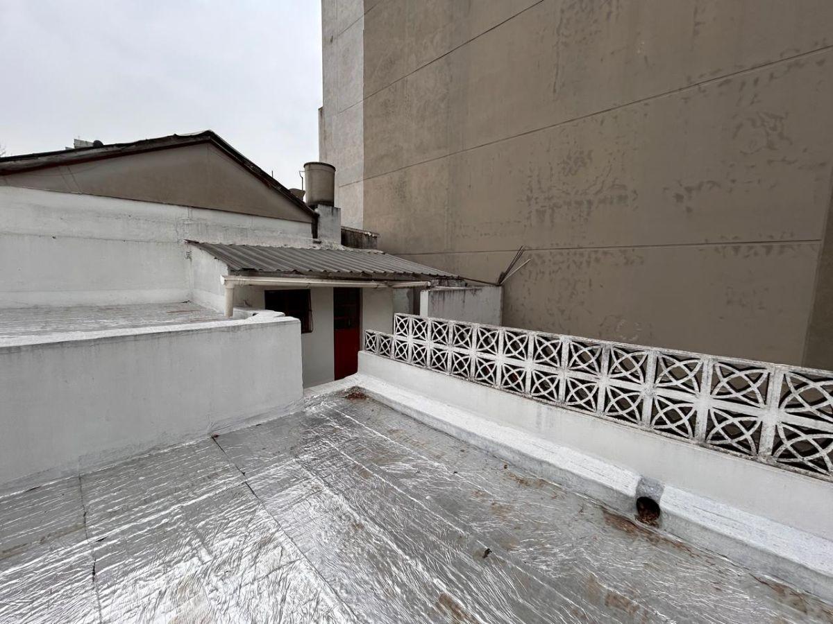 Foto de Ideal "Desarrollador" - "Proyecto Inmobiliario" - "Constructora", imagen 4